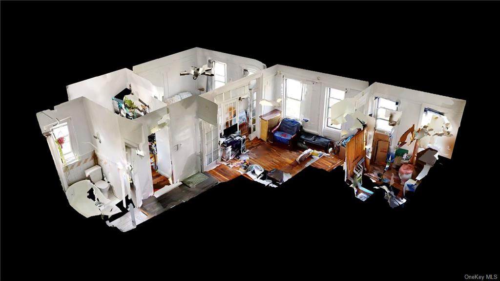 930 St. Nicholas Avenue - Photo 1