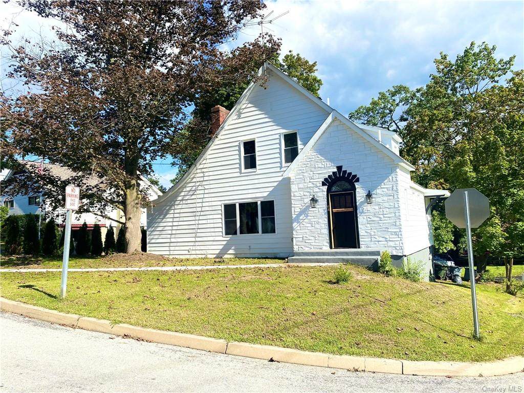 94 Montgomery Road - Photo 1