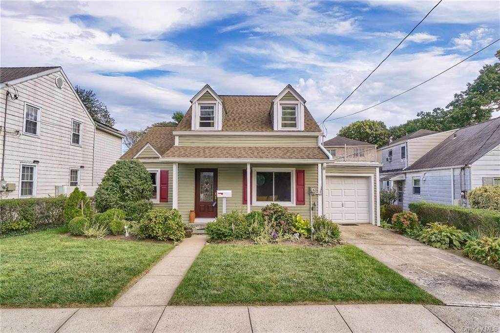 111 Hildreth Place - Photo 1