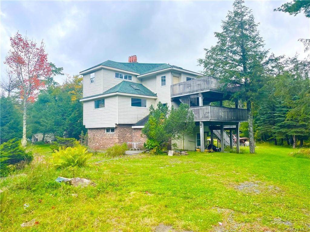89 Kawlija Road - Photo 1
