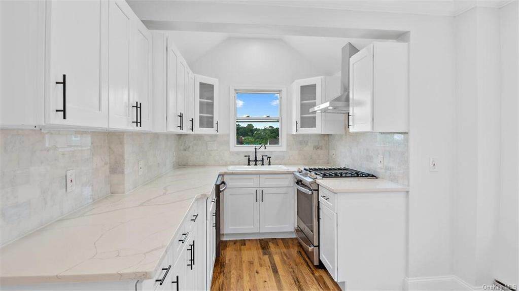 9 Summit Street - Photo 1