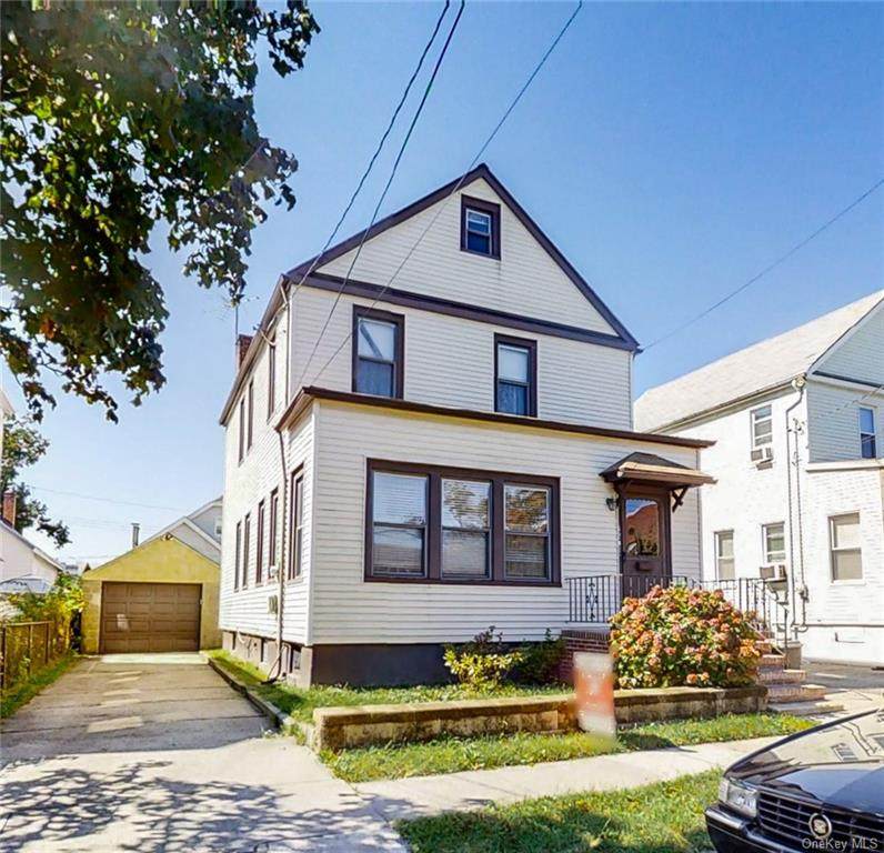22 Kettell Avenue - Photo 1