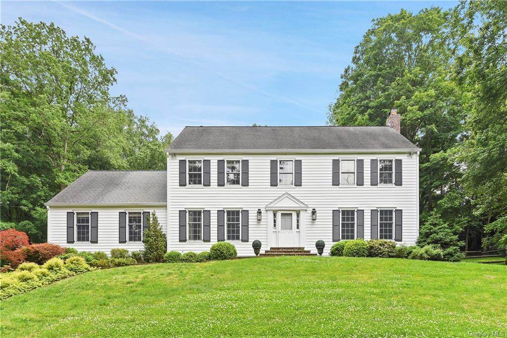 376 Pine Brook Road - Photo 1
