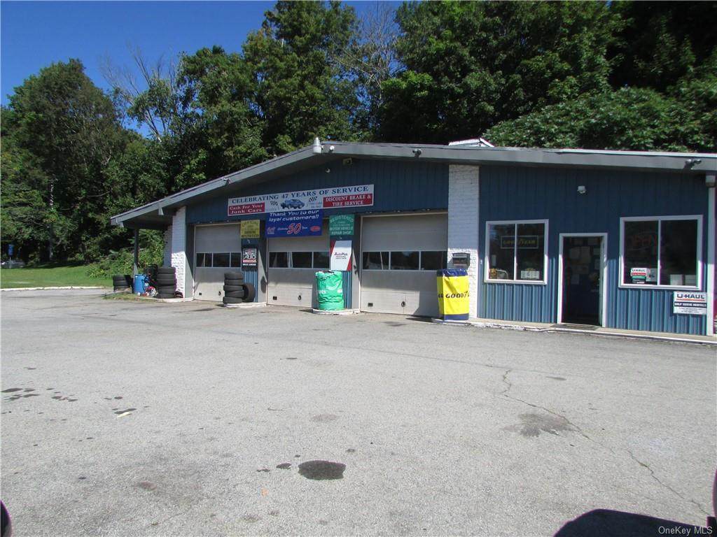 1603 Route 52 - Photo 1