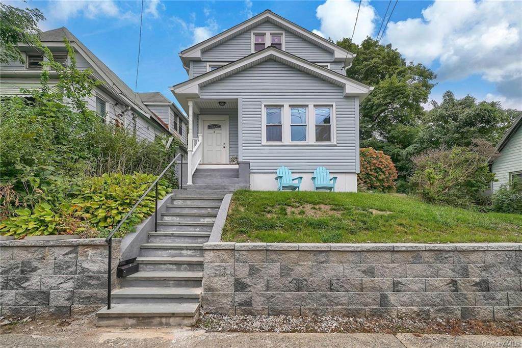 6 Hunt Avenue - Photo 1