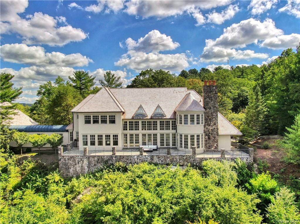 24 Ridge Road - Photo 1