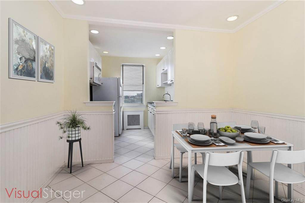 4380 Vireo Avenue - Photo 1