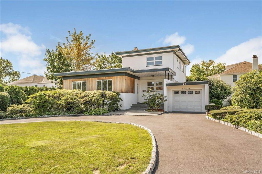188 Beech Street - Photo 1