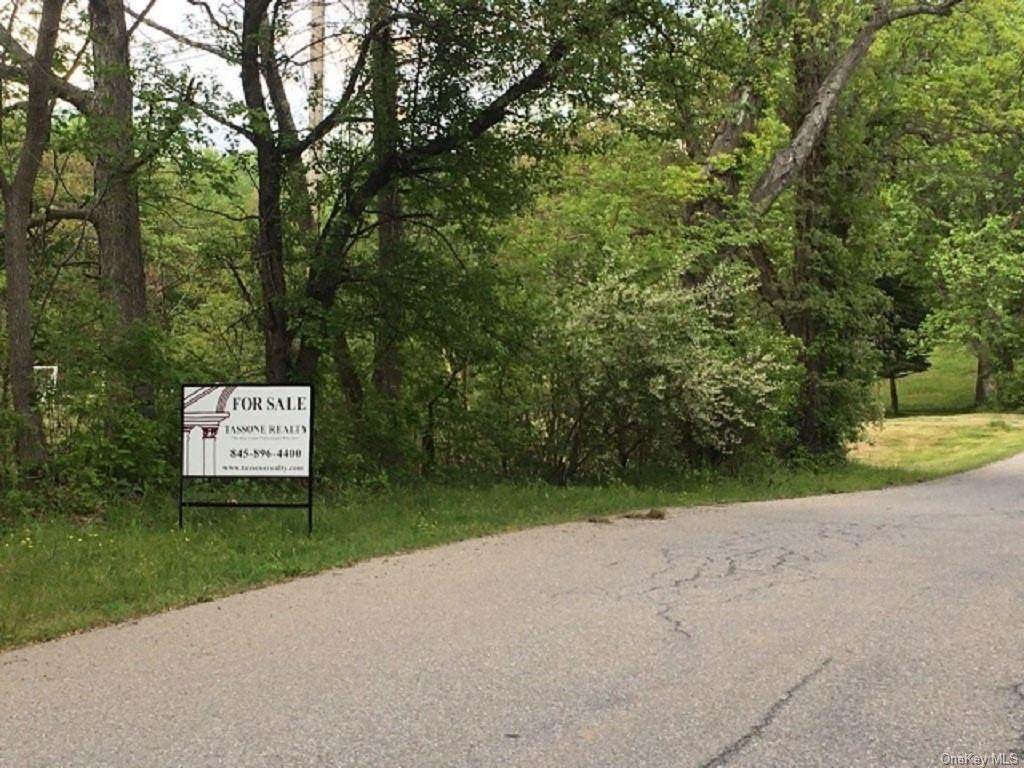 Camby Road - Photo 1