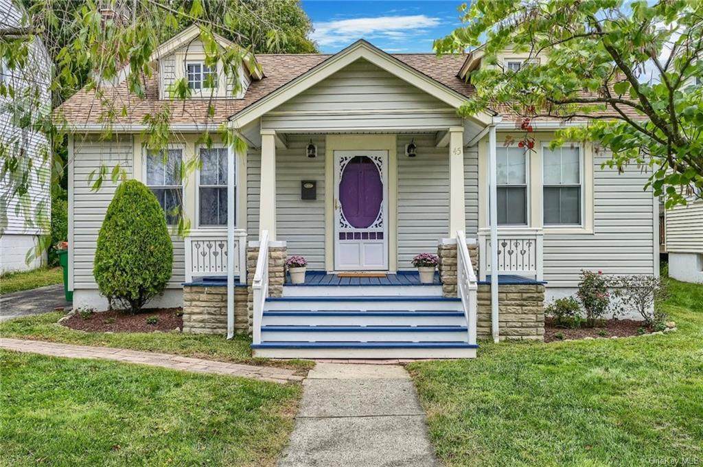 45 Talbot Avenue - Photo 1