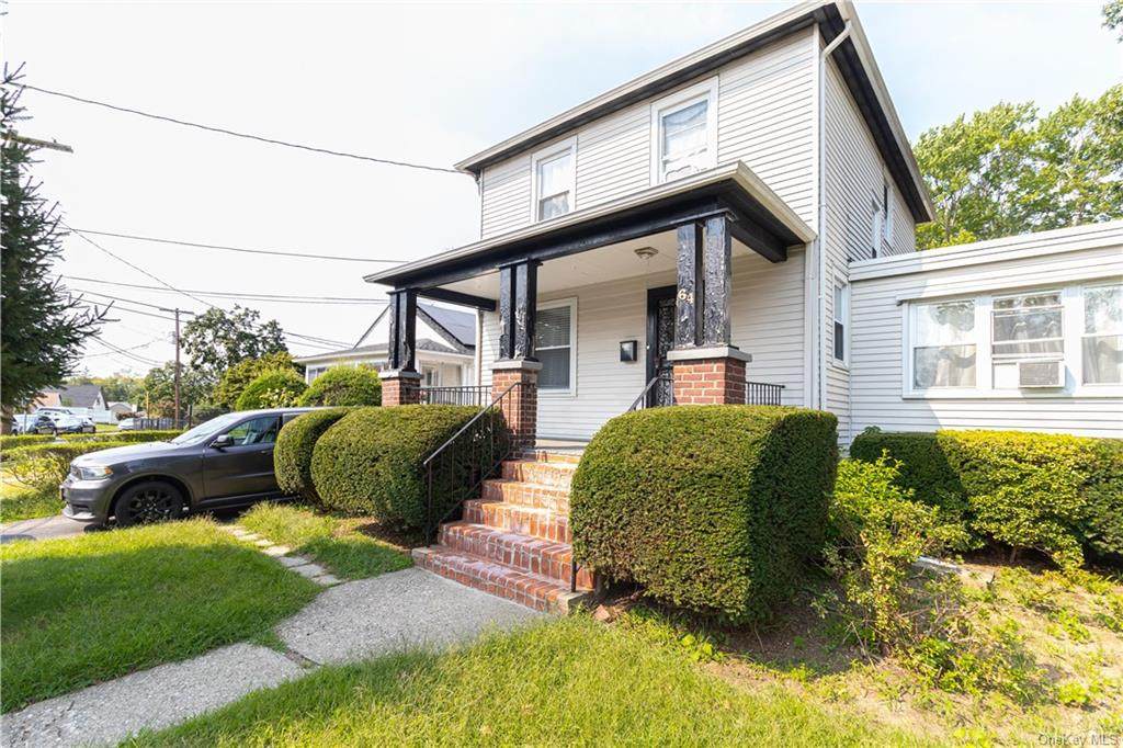64 Riverdale Avenue - Photo 1