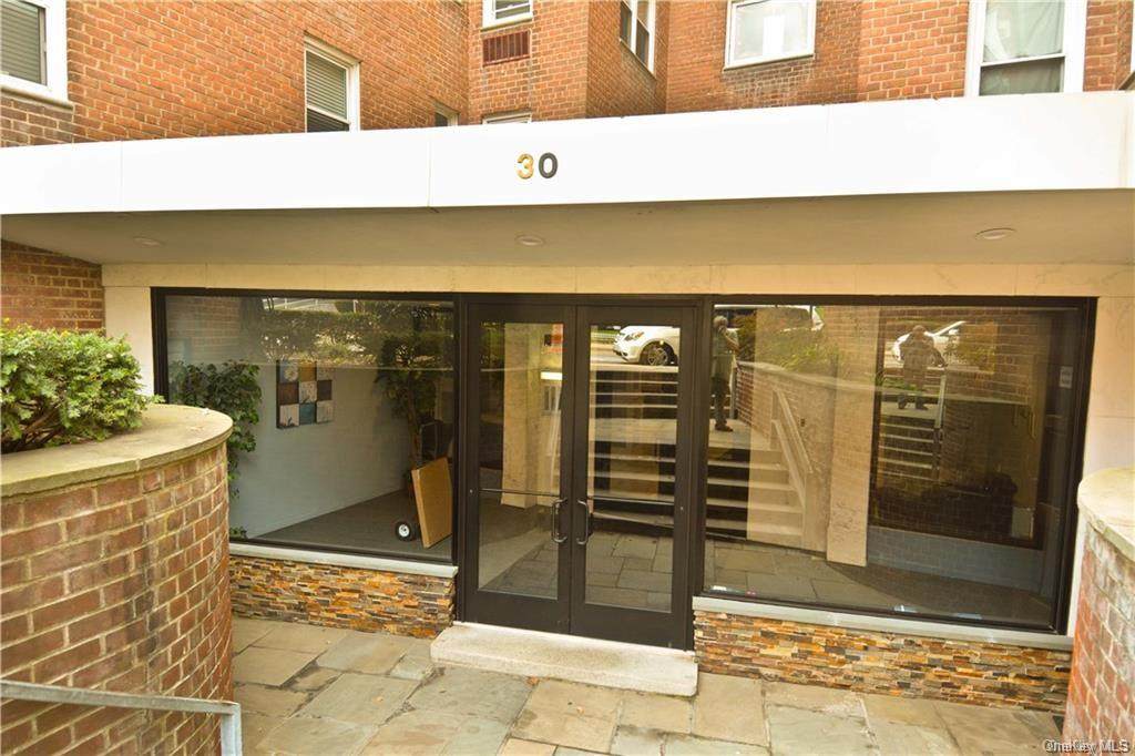 30 Hartsdale Avenue - Photo 1