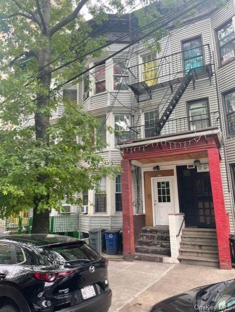 2183 Ryer Avenue - Photo 1