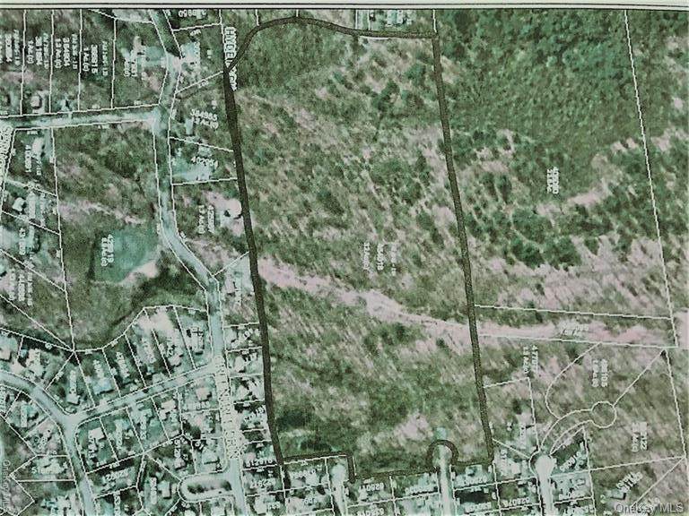 12 Park Boulevard - Photo 1