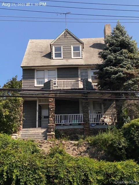 19 Birch Avenue - Photo 1