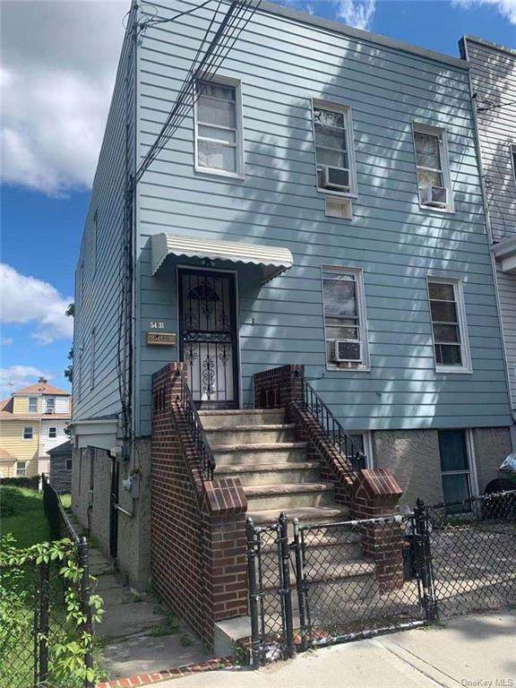 5431 82nd Street - Photo 1