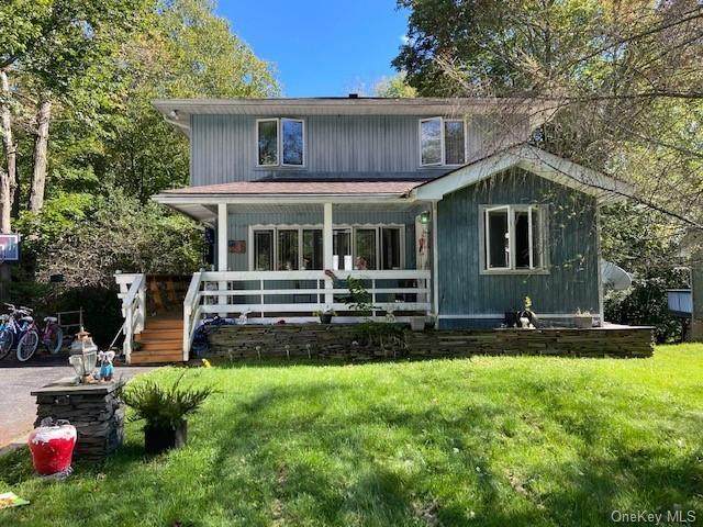 28 Richards Avenue - Photo 1