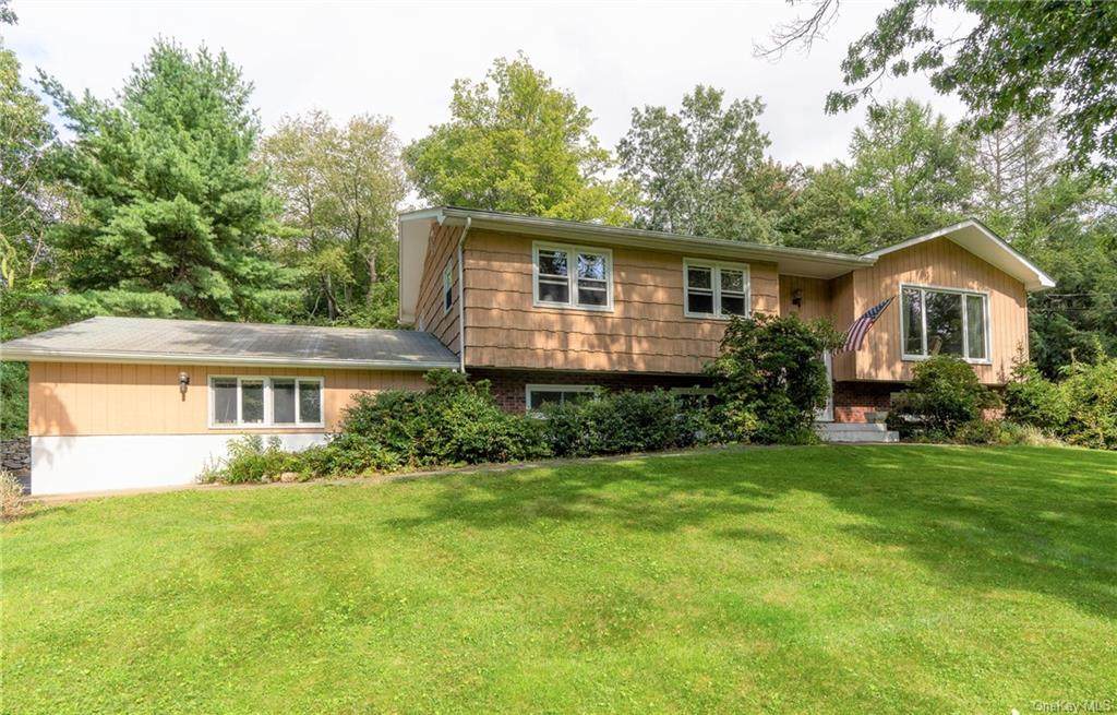 182 Mennella Road - Photo 1