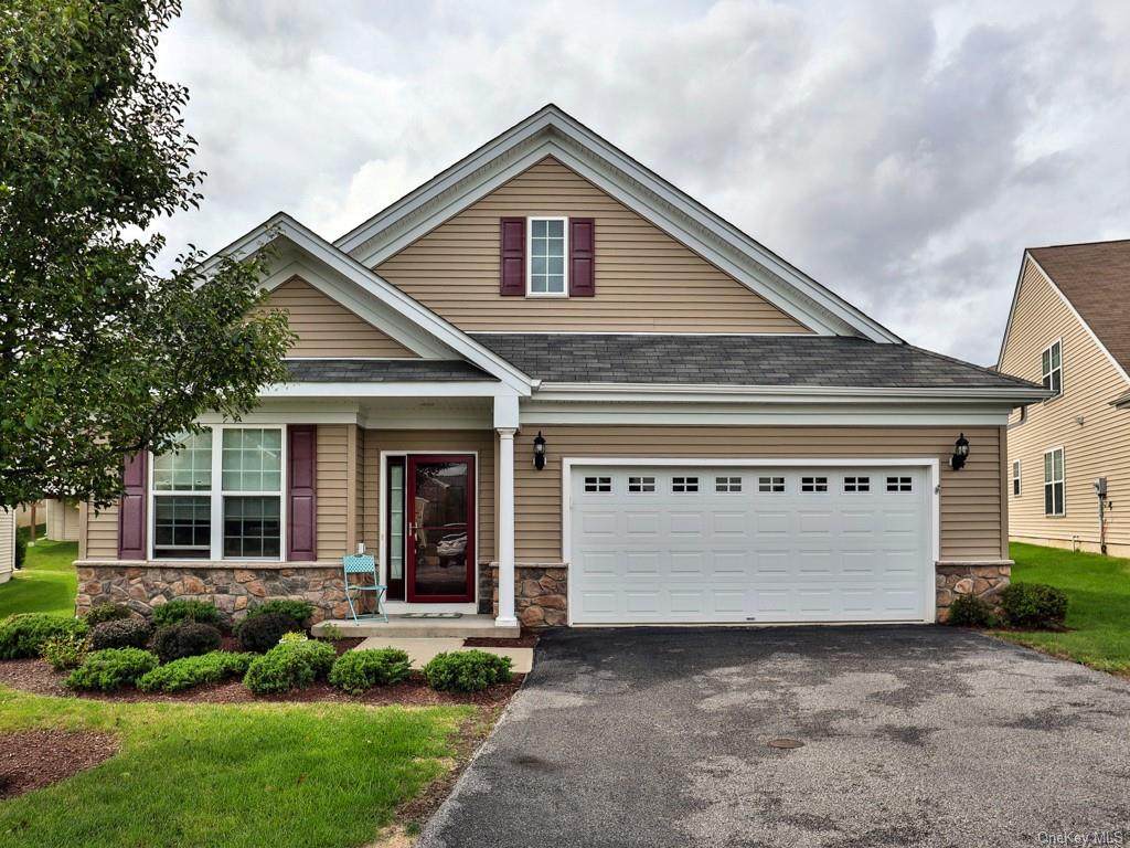 22 Lilac Street - Photo 1