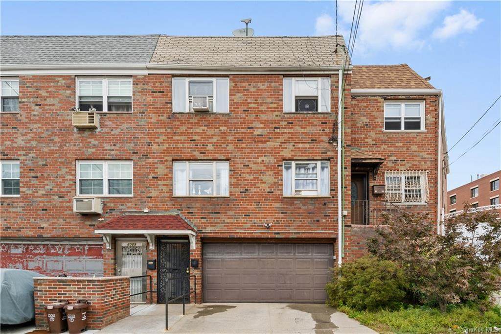 8091 Cypress Avenue - Photo 1