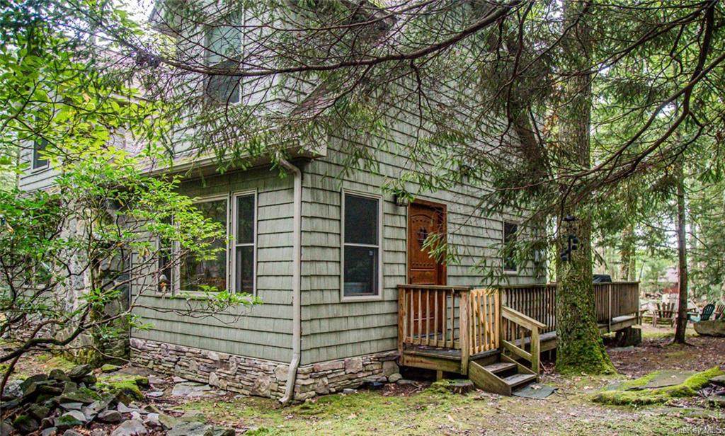 20 Canal Road - Photo 1