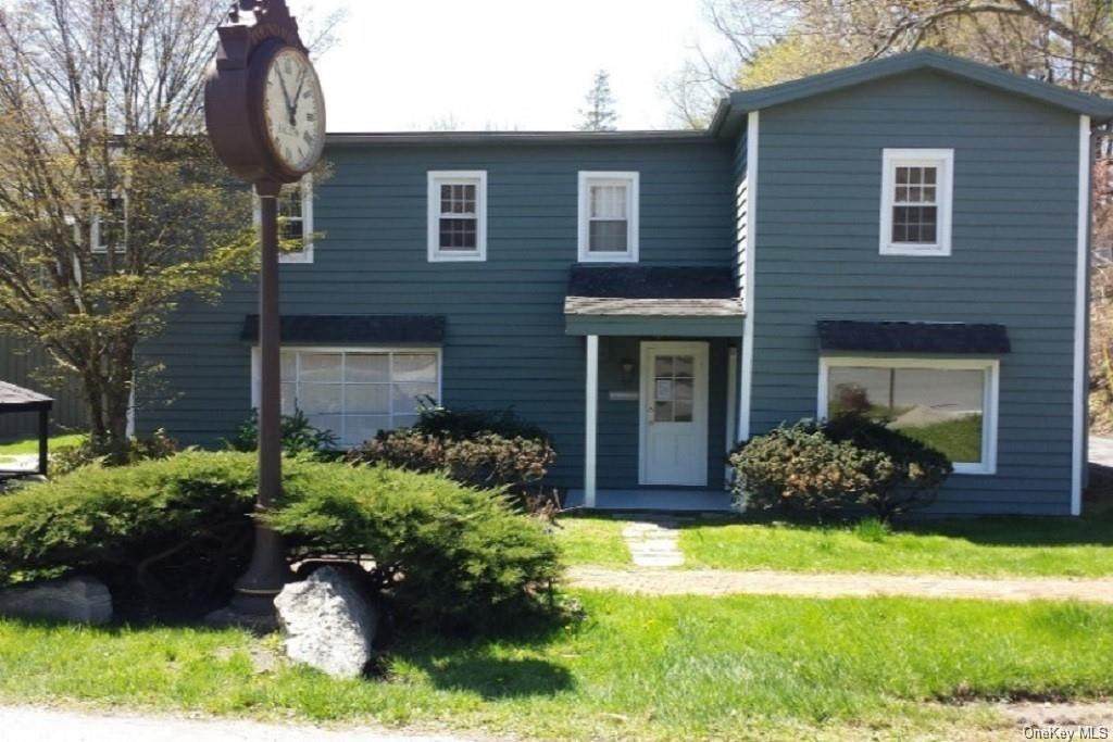 60 Westchester Avenue - Photo 1