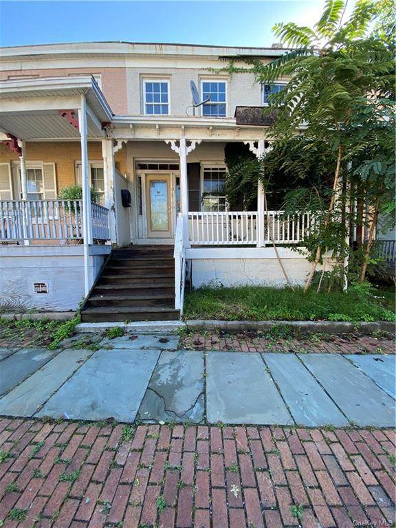 21 Clover Street - Photo 1