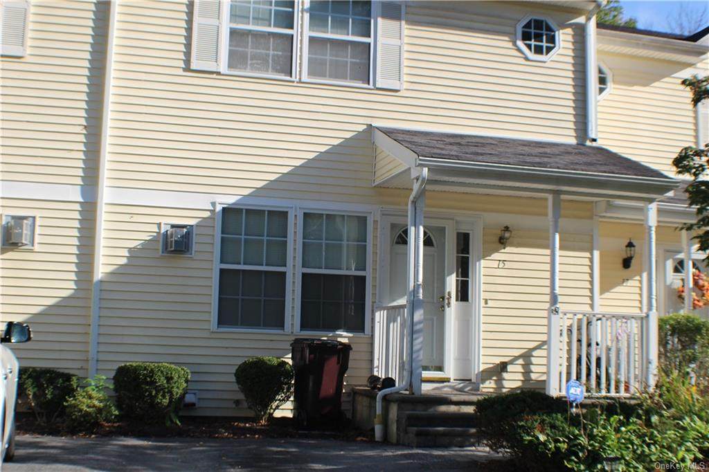 15 Lake Ridge Drive - Photo 1