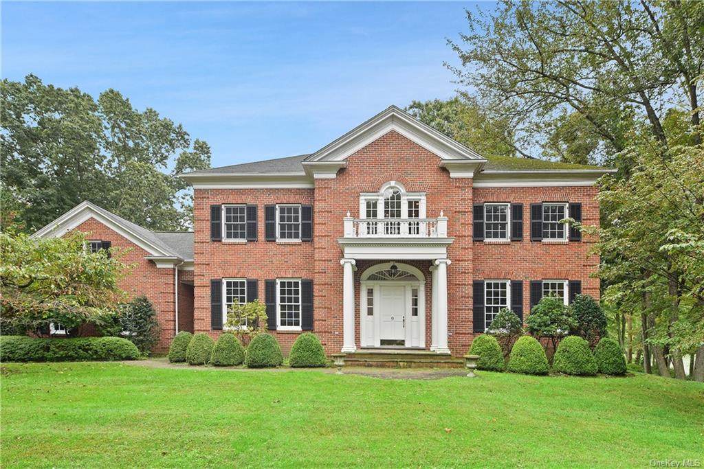 9 Hageman Court - Photo 1