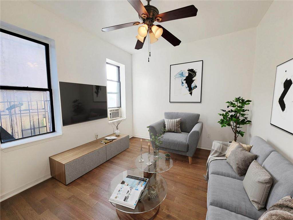 420 146th Street - Photo 1
