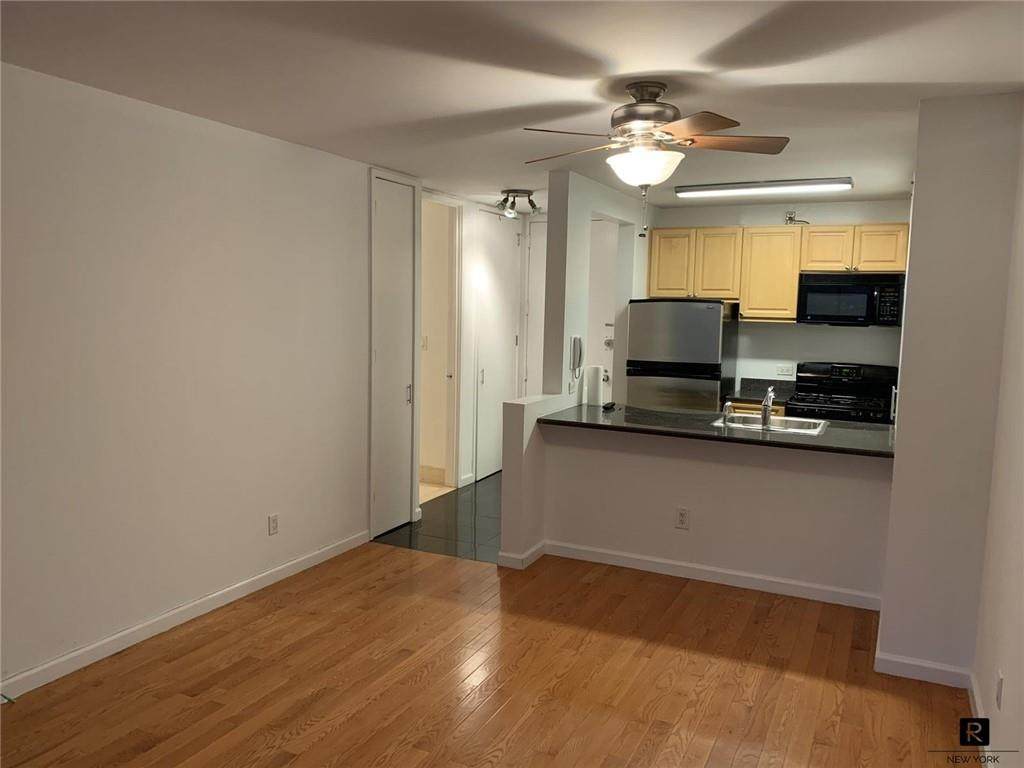 300 Albany Street - Photo 1