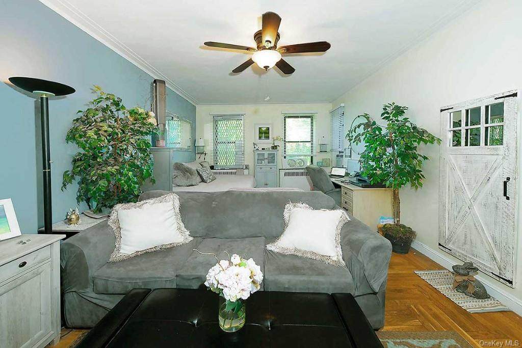 3017 Riverdale Avenue - Photo 1