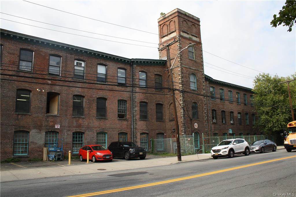 45 Saw Mill River Road - Photo 1