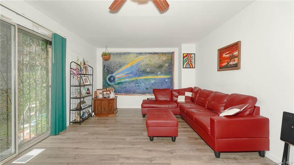 2159 Prospect Avenue - Photo 1