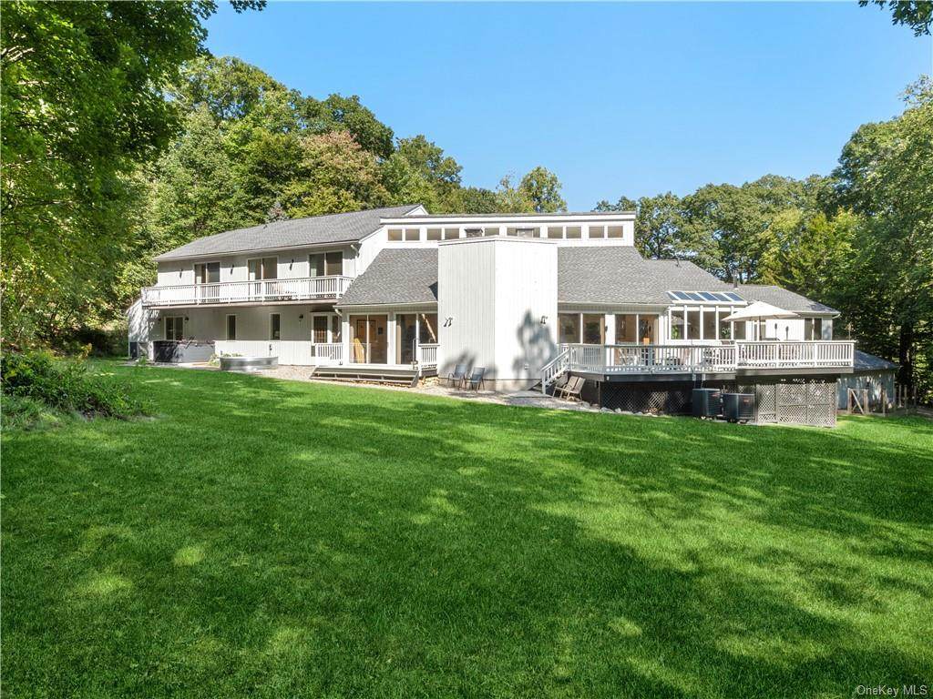19 Twin Bridges Road - Photo 1