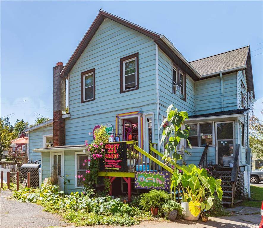 19 Front Street - Photo 1