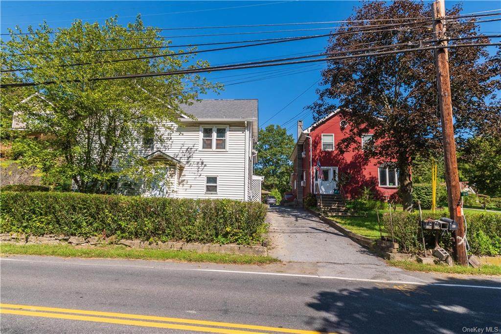 60 New Paltz Road - Photo 1