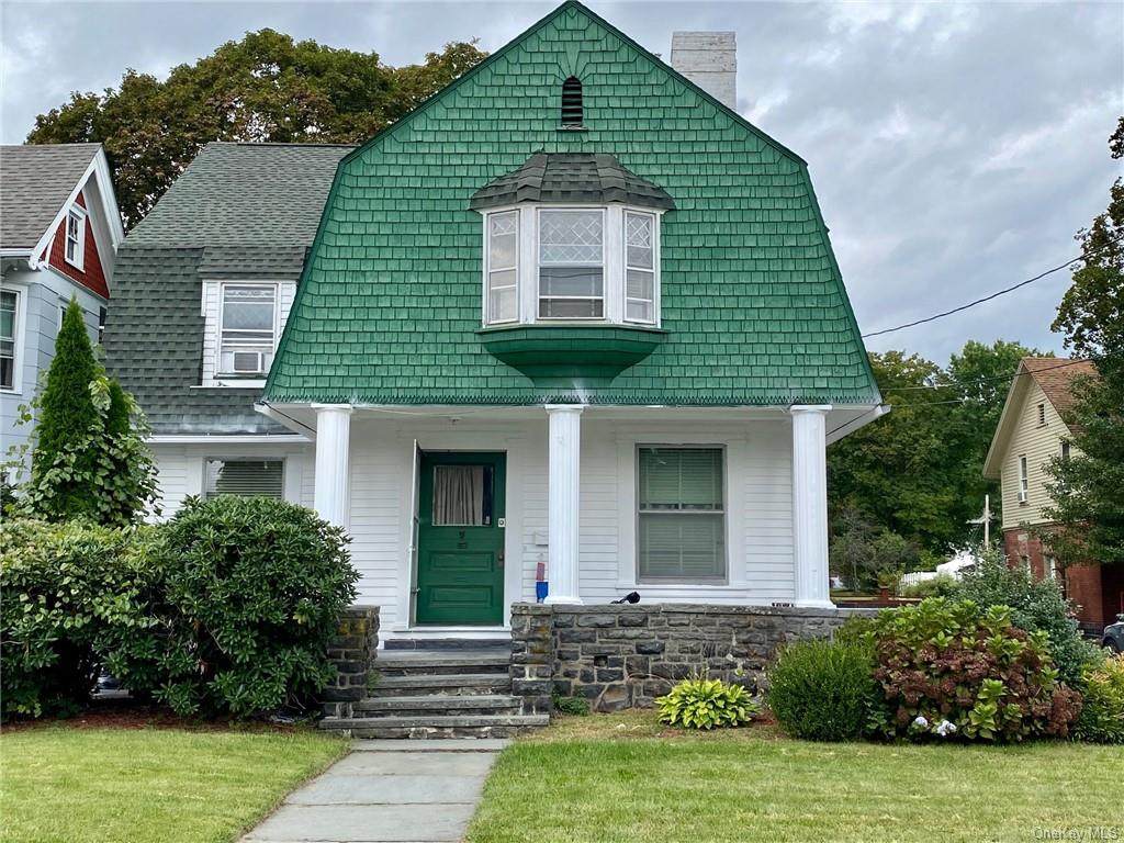 10 Ferguson Avenue - Photo 1
