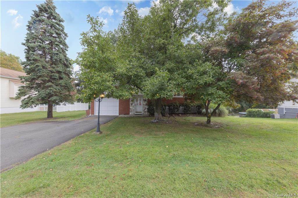 30 Gilmore Drive - Photo 1