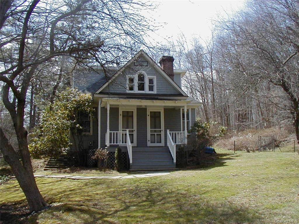 1008 King Street - Photo 1