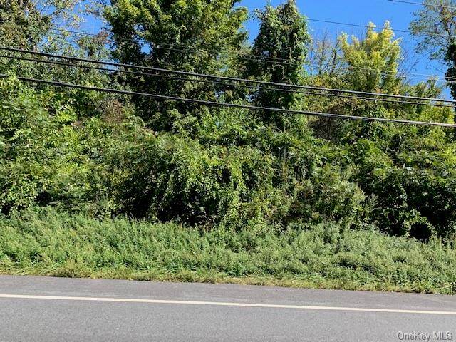 1912 Route 22 - Photo 1