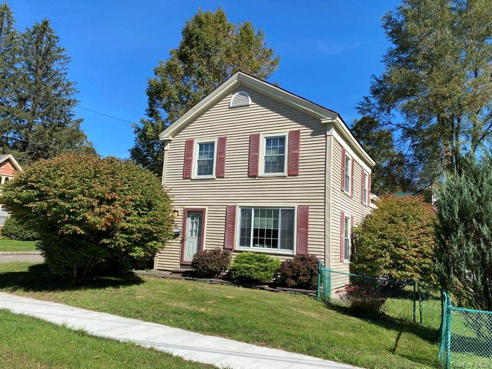 10 Wheeler Street - Photo 1