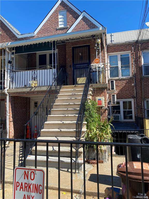 1730 Bogart Avenue - Photo 1