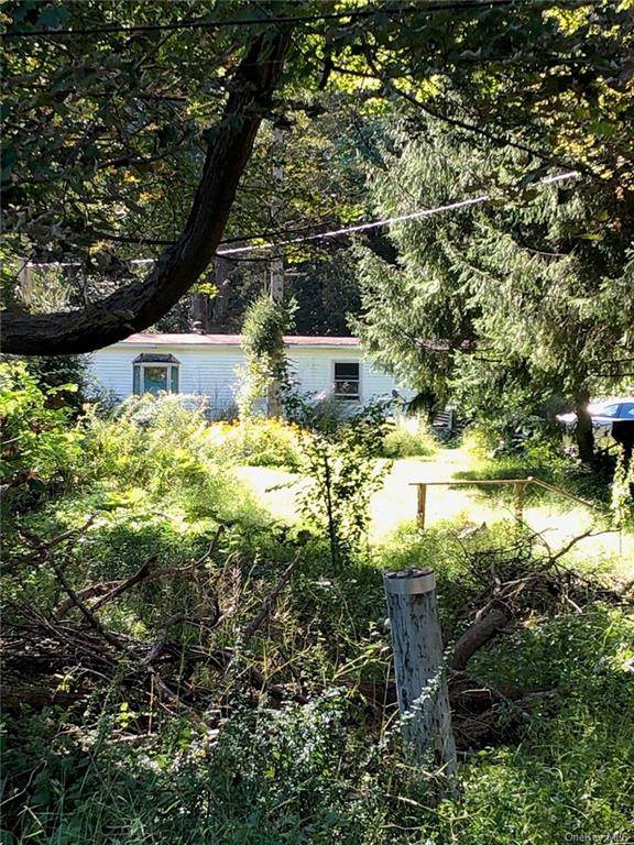 585 Old State Route 22 - Photo 1
