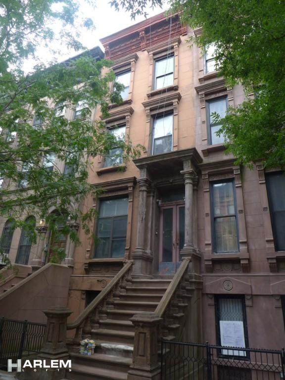 74 119th Street - Photo 1