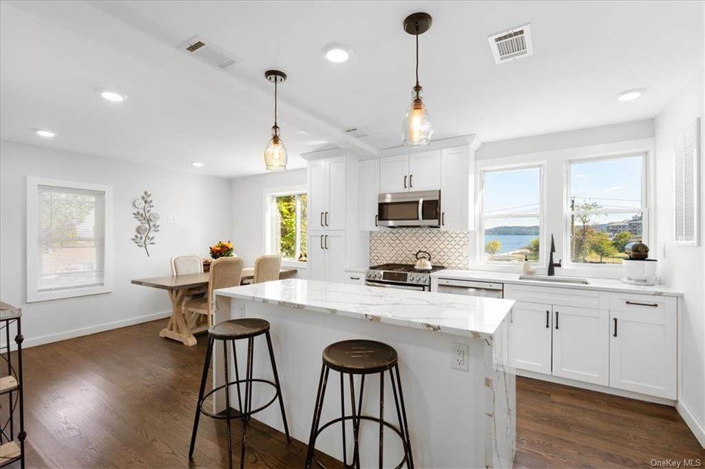 18 Kinney Street - Photo 1