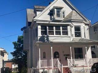 30 Overlook Place - Photo 1