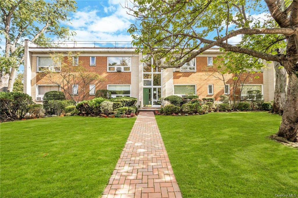 2 Channing Place - Photo 1