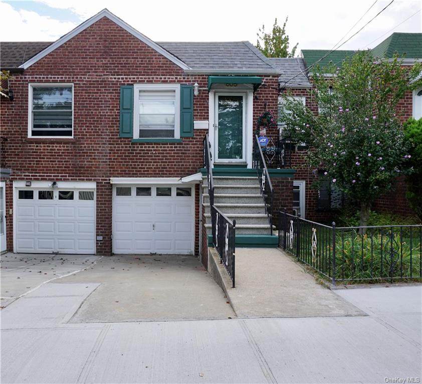605 Edison Avenue - Photo 1