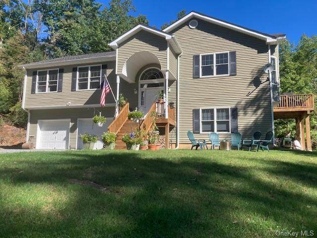 2409 State Route 209 - Photo 1